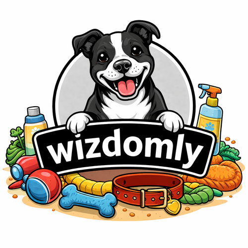 Wizdomly